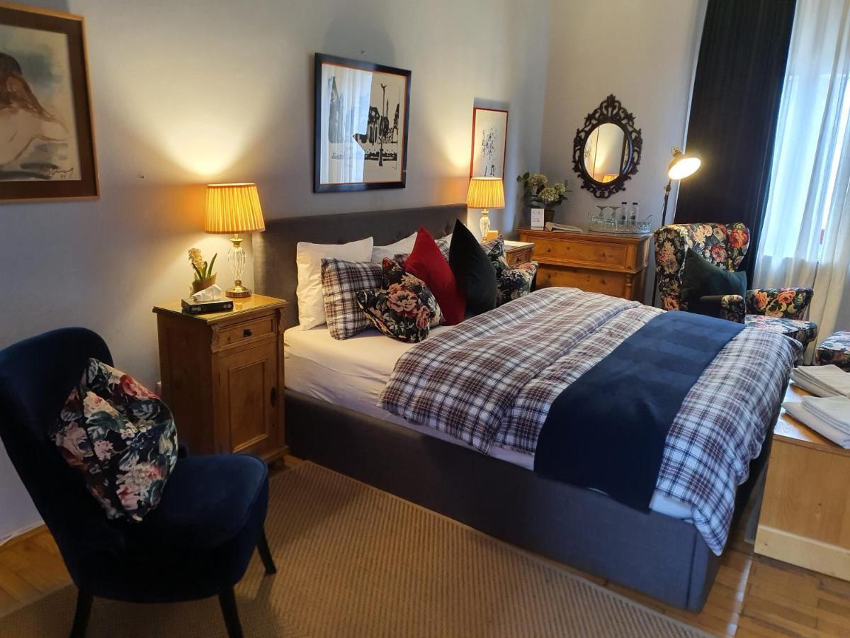 Ratiu House Hotel Torda Kültér fotó