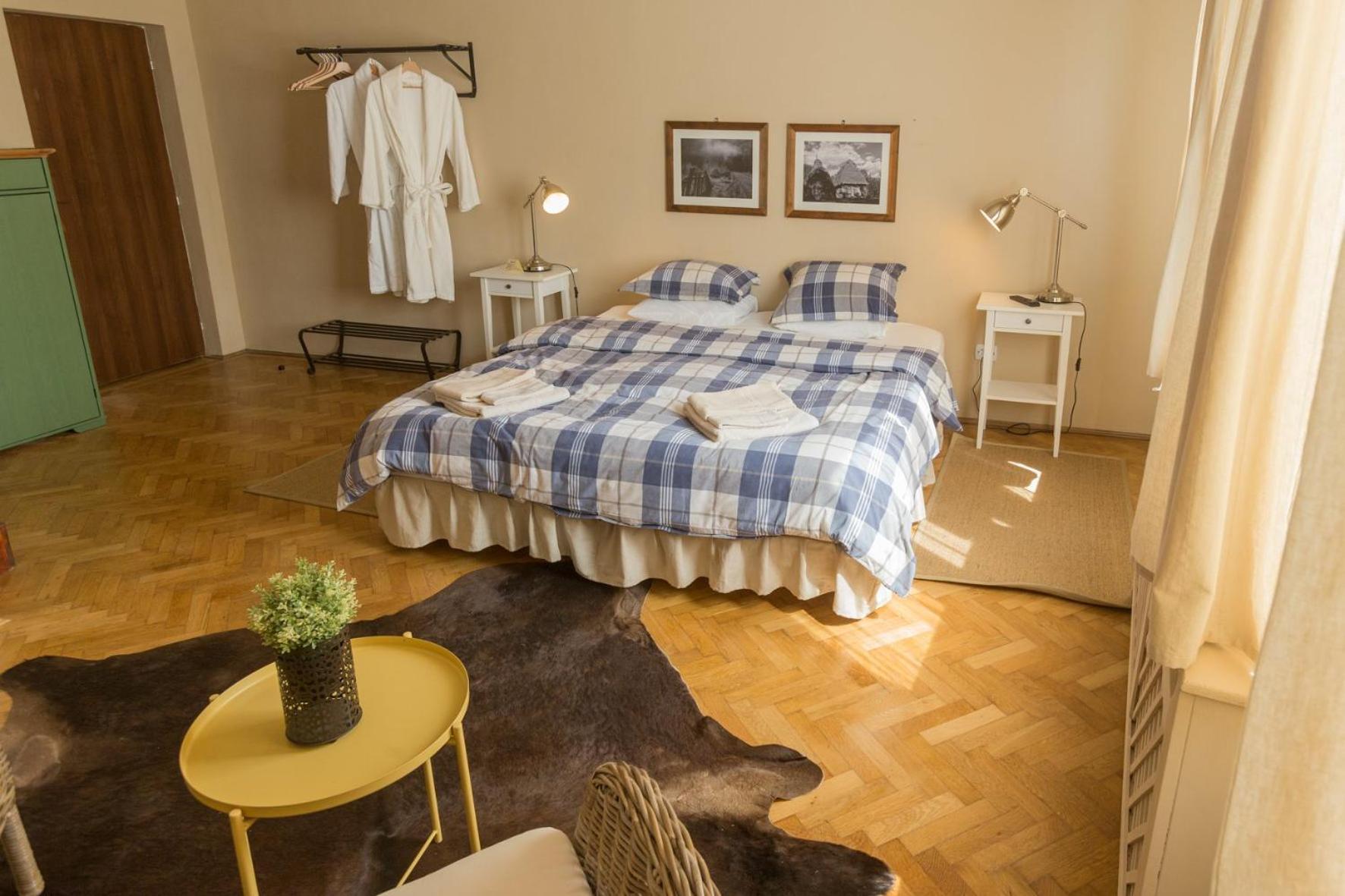 Ratiu House Hotel Torda Kültér fotó