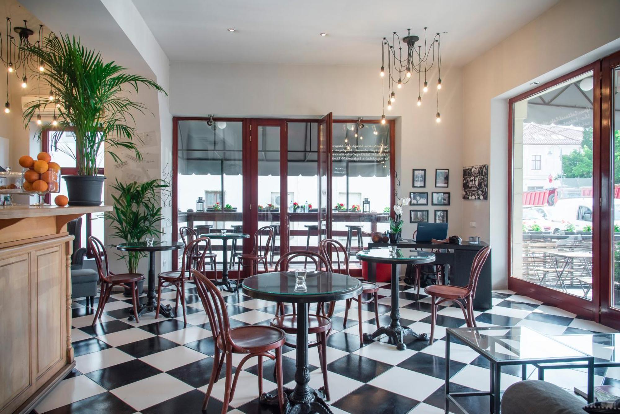 Ratiu House Hotel Torda Kültér fotó