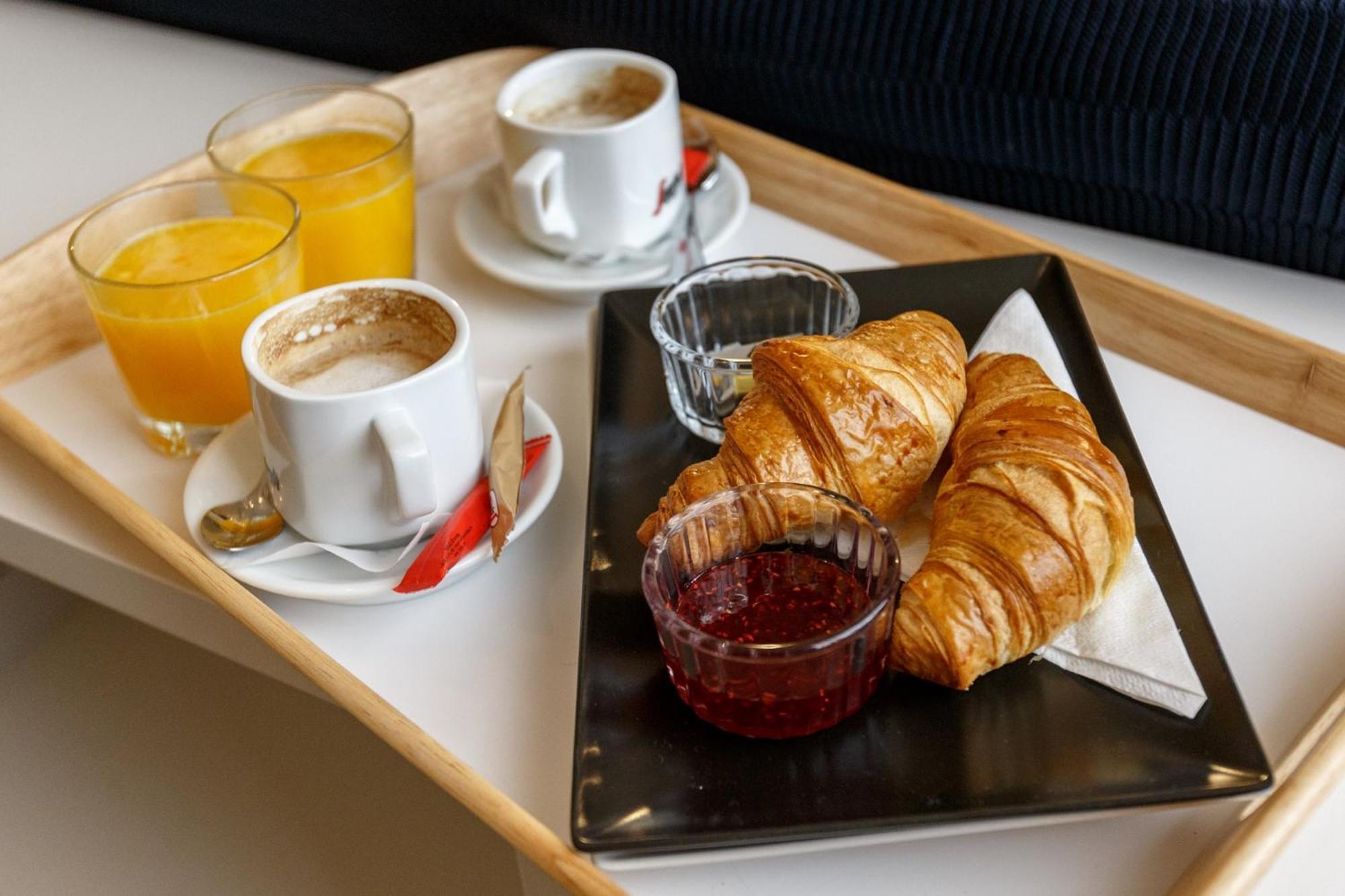 Ratiu House Hotel Torda Kültér fotó