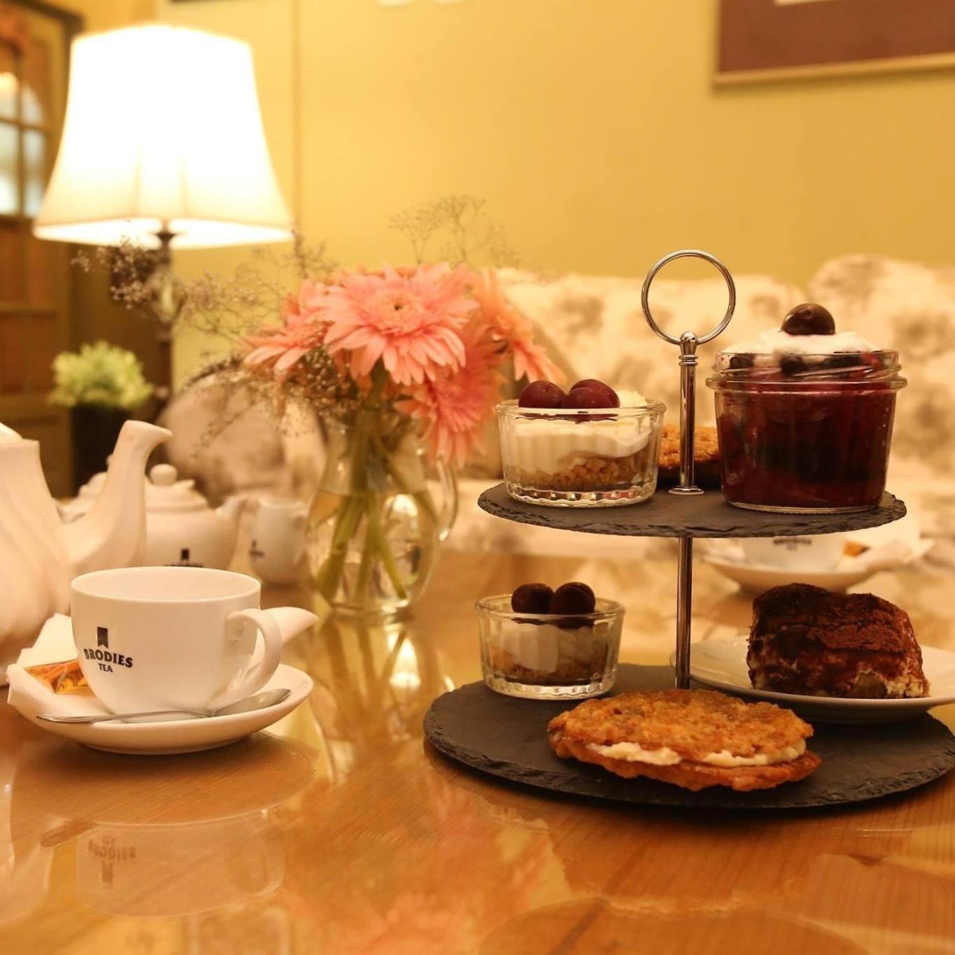 Ratiu House Hotel Torda Kültér fotó