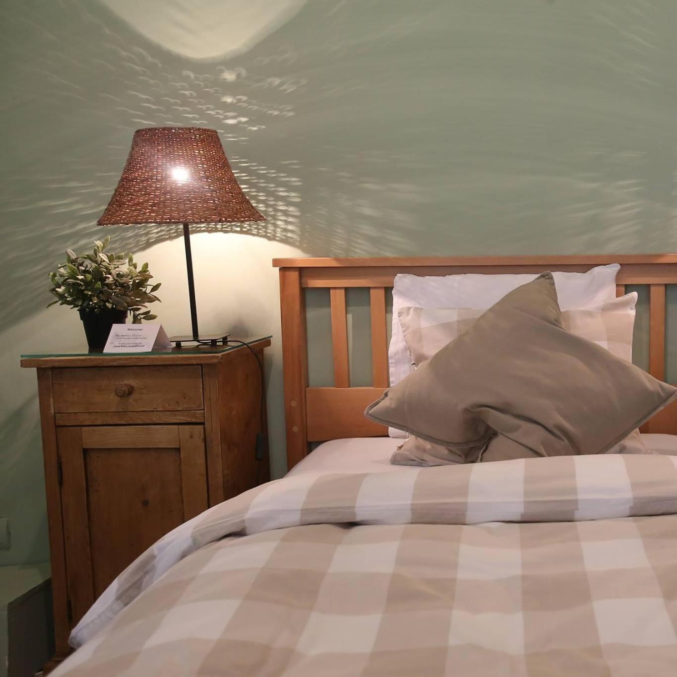Ratiu House Hotel Torda Kültér fotó