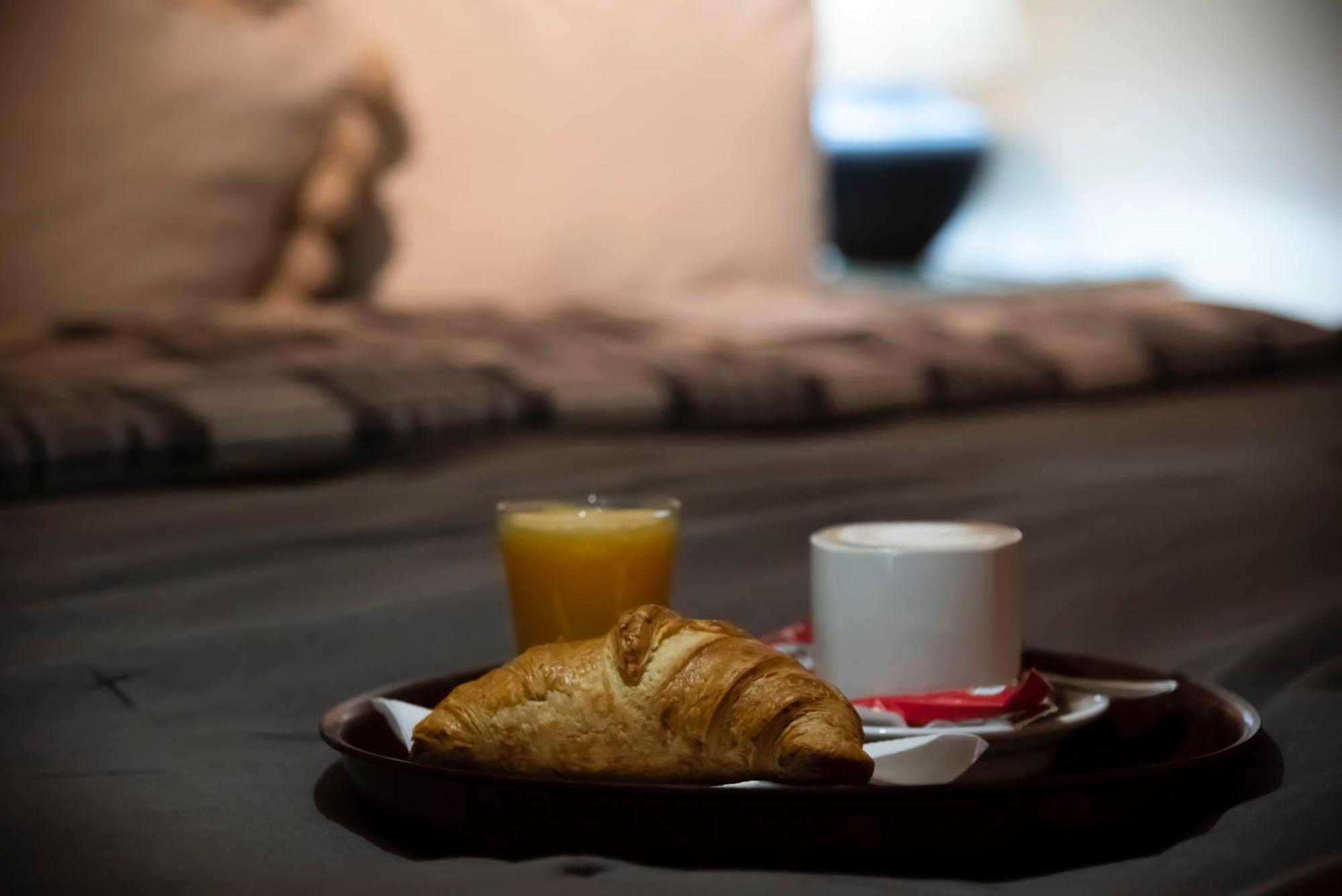 Ratiu House Hotel Torda Kültér fotó