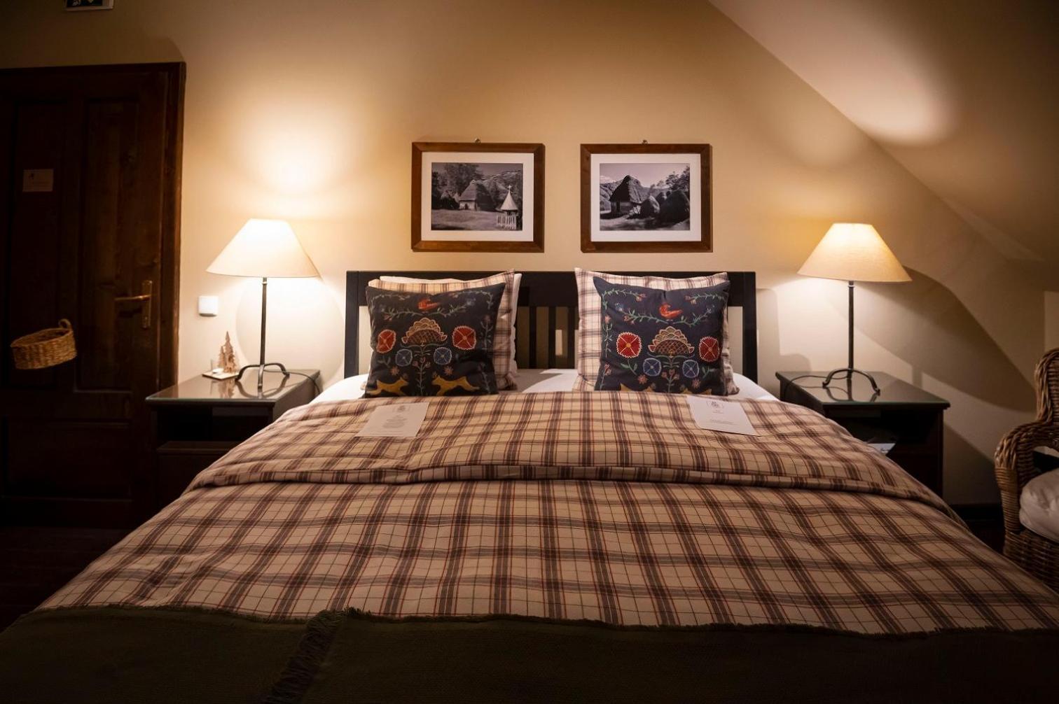 Ratiu House Hotel Torda Kültér fotó