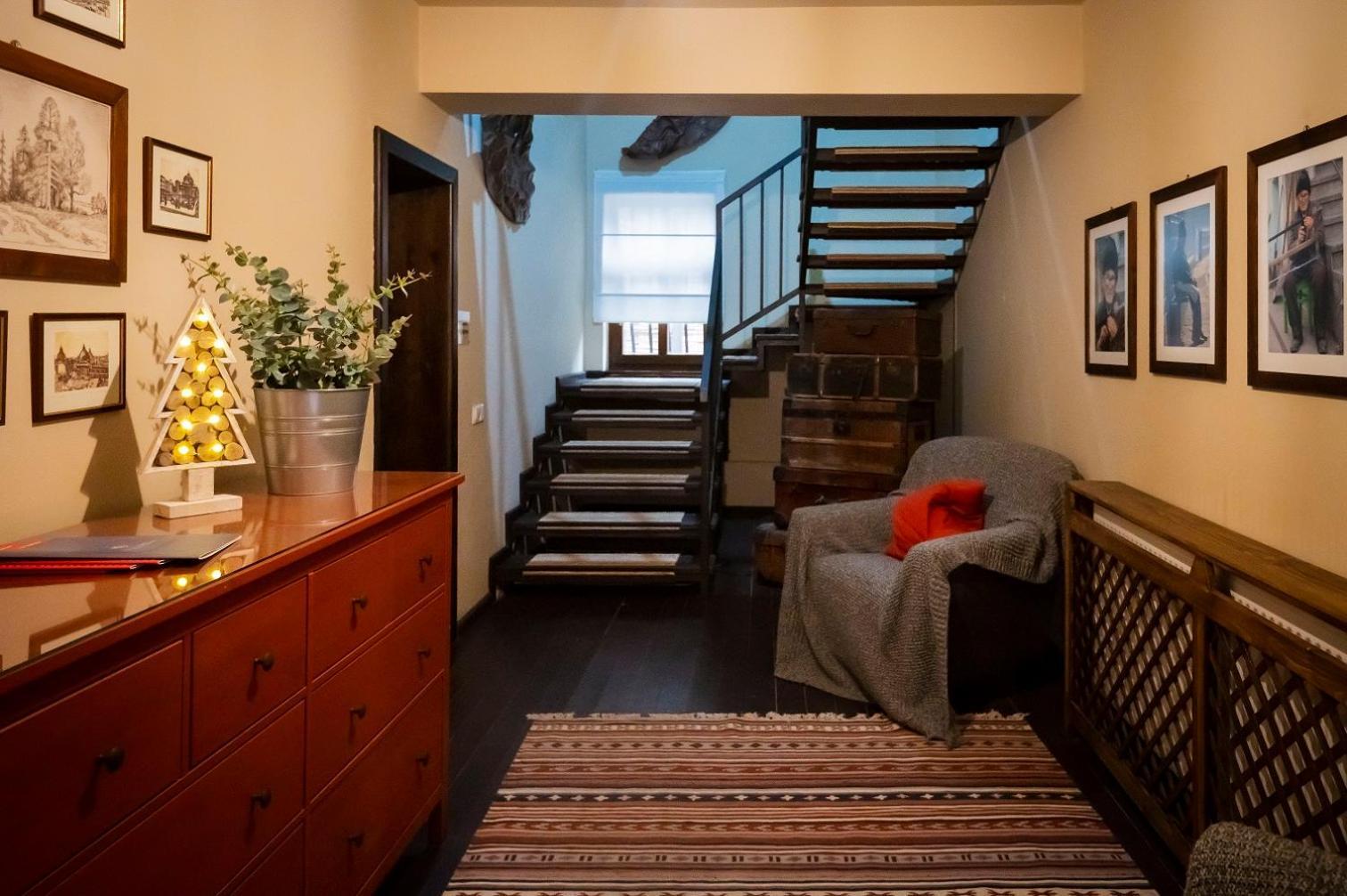 Ratiu House Hotel Torda Kültér fotó