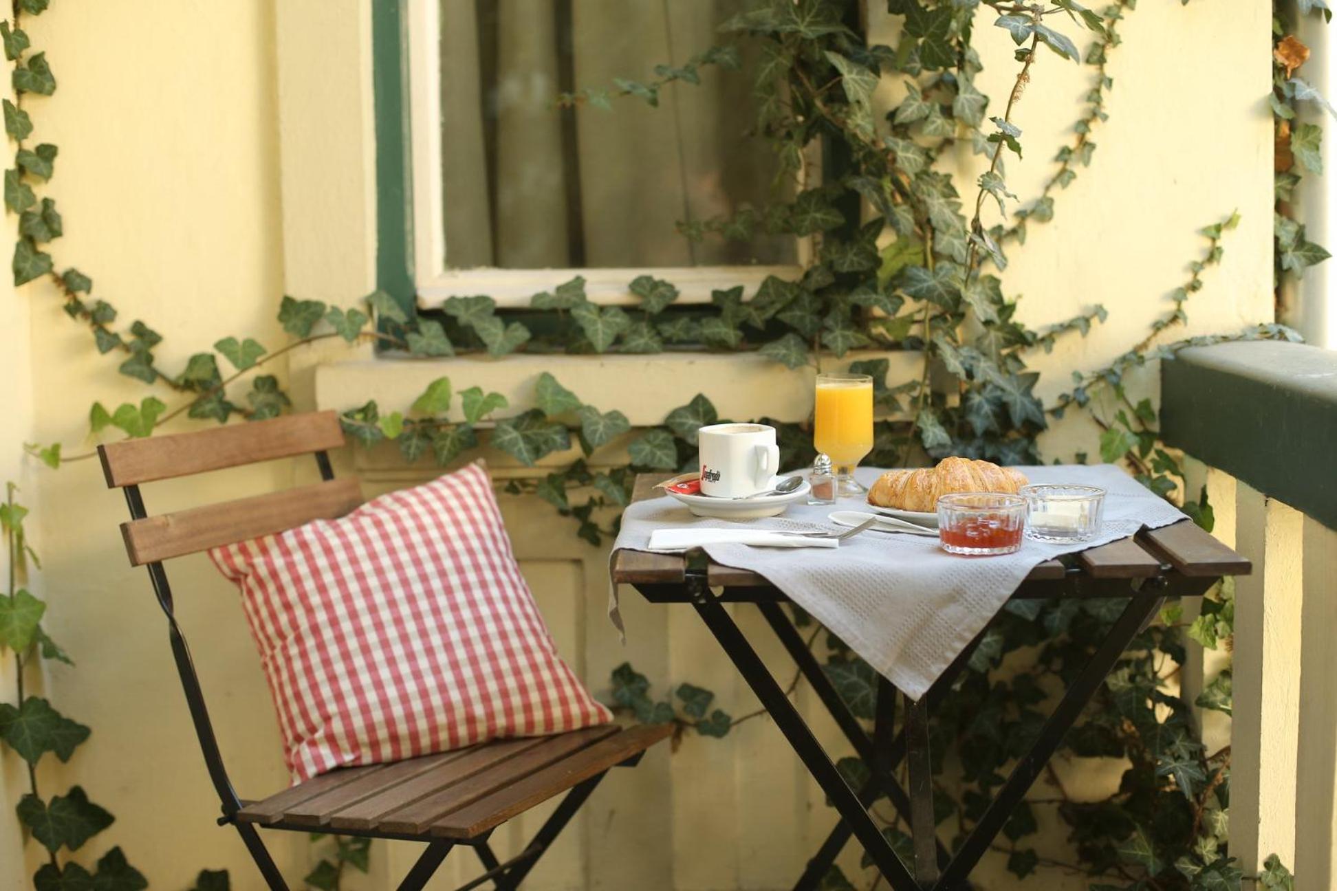 Ratiu House Hotel Torda Kültér fotó