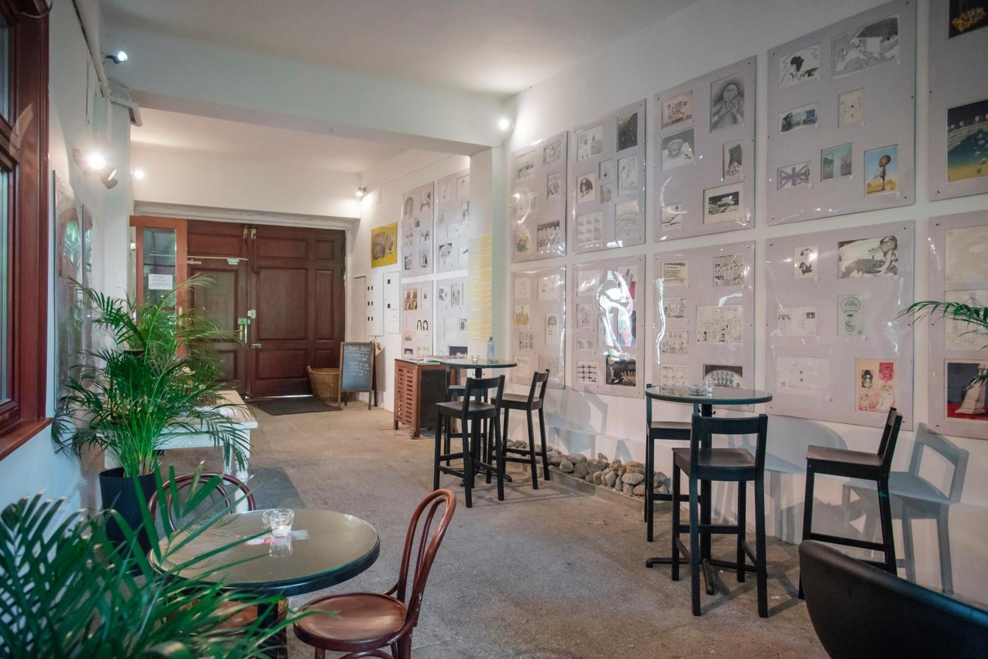 Ratiu House Hotel Torda Kültér fotó