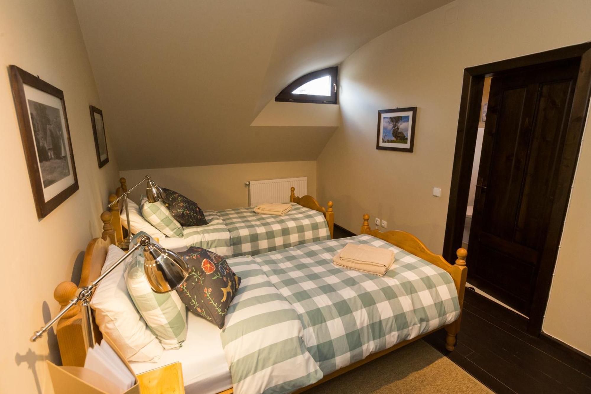 Ratiu House Hotel Torda Kültér fotó